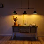 Διαμέρισμα Loft Mit Whirlwanne - Stadtnah!
