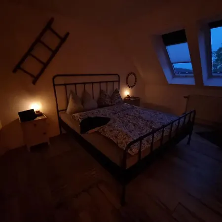 Loft Mit Whirlwanne - Stadtnah! * Nittendorf