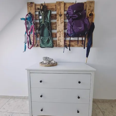 Loft Mit Whirlwanne - Stadtnah!